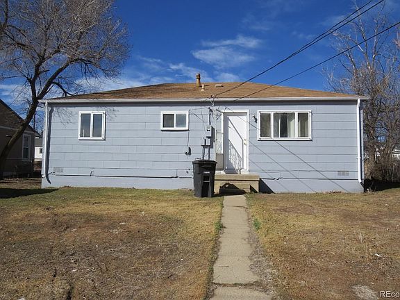 3rd image of 1260 S Quieto Way