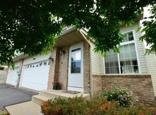 9810 Hamlet Ln S, Cottage Grove, MN 55016