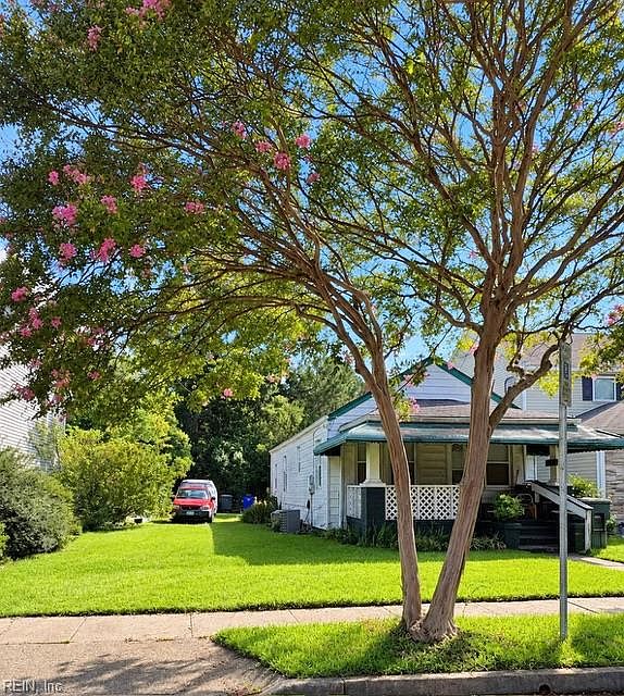1st image of 227 Filbert St
