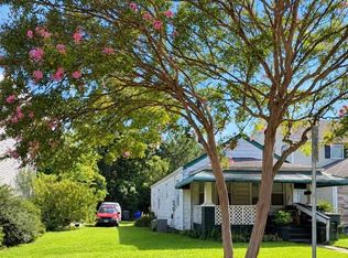 227 Filbert St, Norfolk, VA 23505