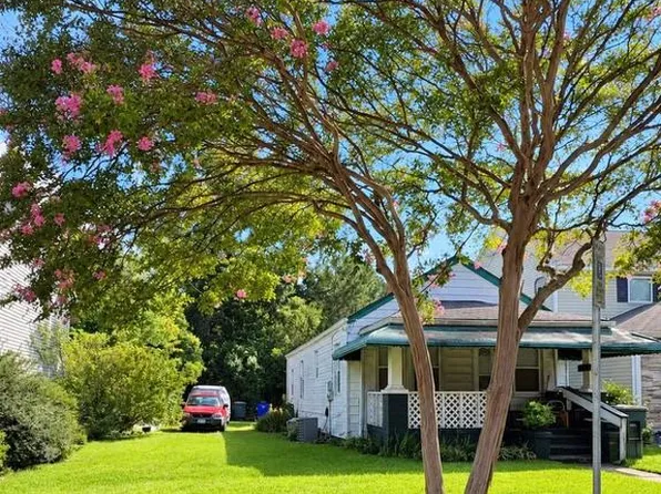 227 Filbert St, Norfolk, VA 23505