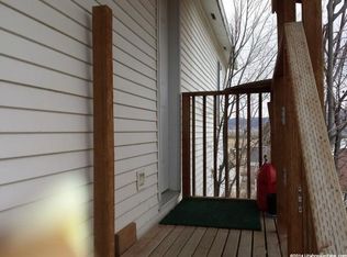 110 N Silver Sage Rd, Vernon, UT 84080