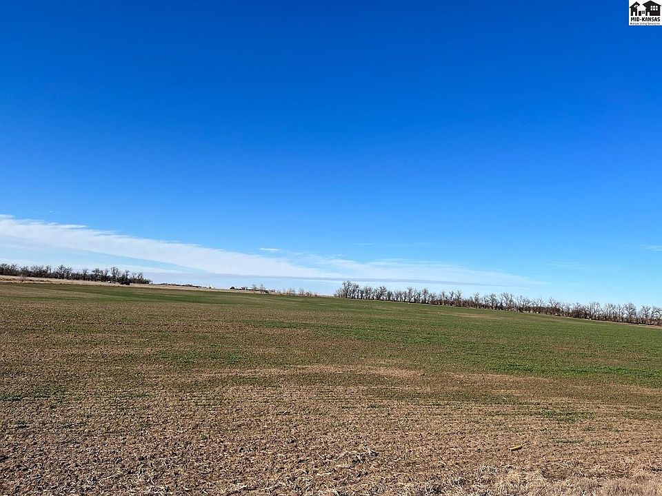 0 Industrial Dr Inman, KS, 67546 Apartments for Rent Zillow