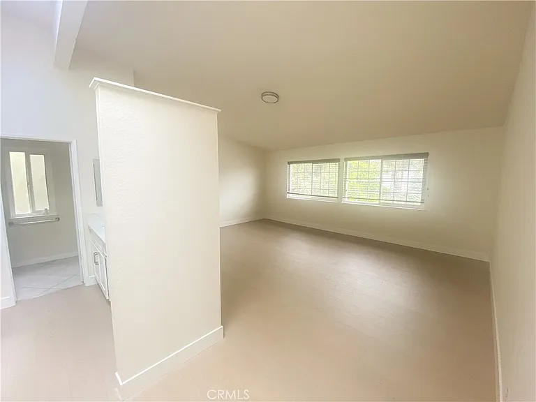20692 Cottonwood Rd — Photo 32