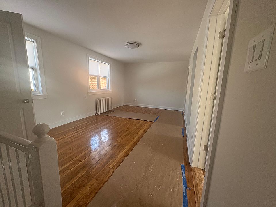 1st image of 67-46 224th St #1A