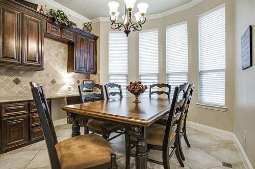 5th image of 405 Fairland Dr