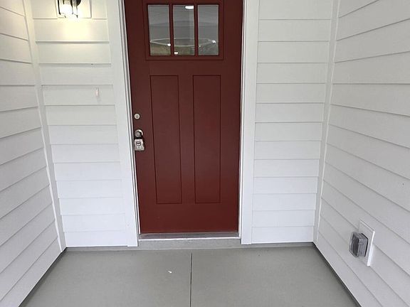 4th image of 7052 DUNN Avenue