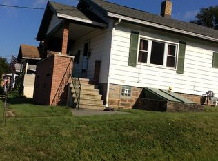 2113 Cambria Ave, Windber, PA 15963