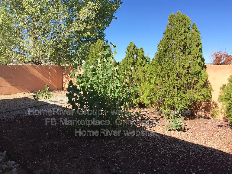 5609 Crown Ridge Rd NW — Photo 22