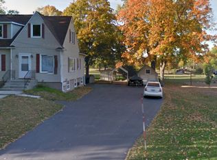 941 9 1/2 St SE, Rochester, MN 55904