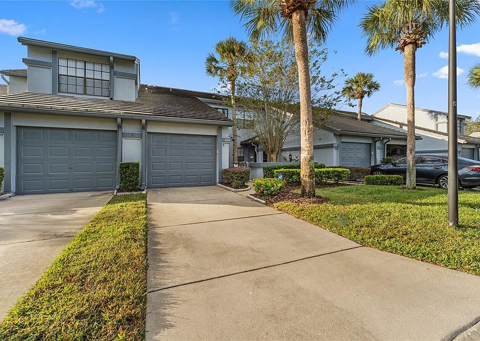 1st image of 4216 BRENTWOOD PARK CIRCLE