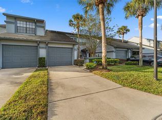 4216 Brentwood Park Cir, Tampa, FL 33624