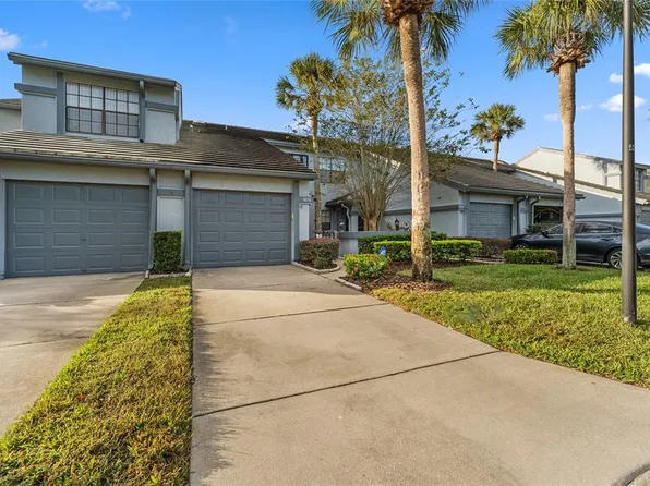 4216 BRENTWOOD PARK CIRCLE, TAMPA, FL 33624