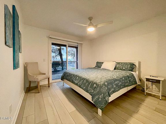 5th image of 932 Lighthouse Way