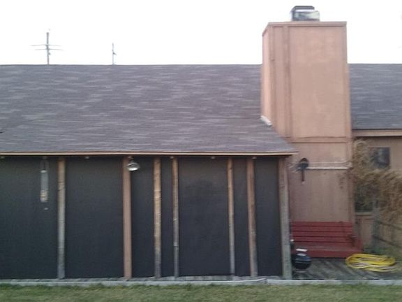2nd image of 509 Monte Carlo Blvd