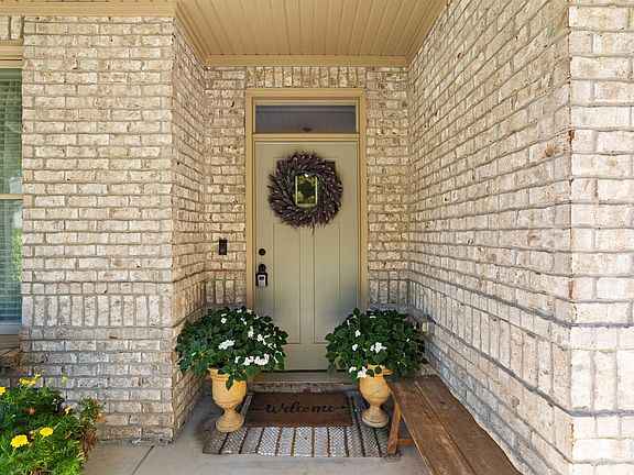 5th image of 1264 Hunters Gate Dr