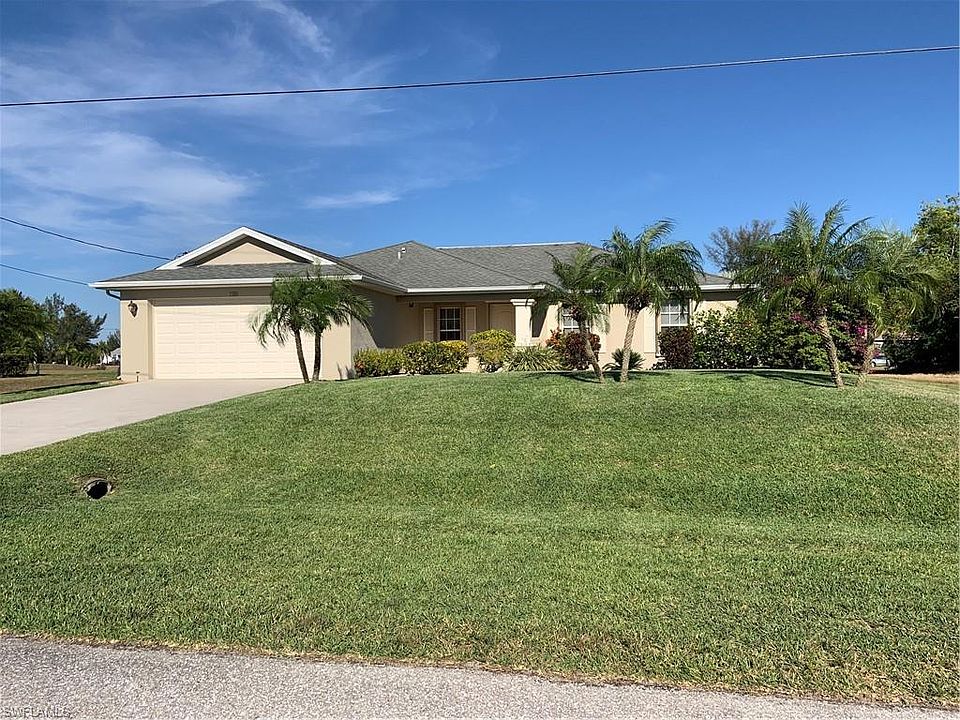 1st image of 1709 NW 2nd Pl
