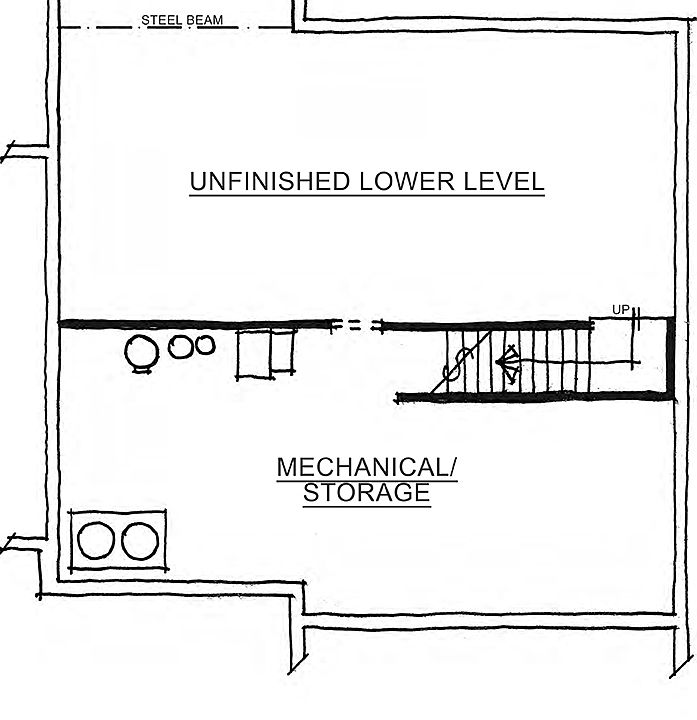 2nd image of 151 Ditch Rd #Ty7end