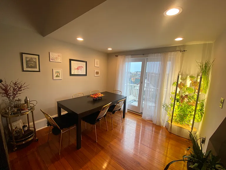 51 Sawyer Ave #3 — Photo 11