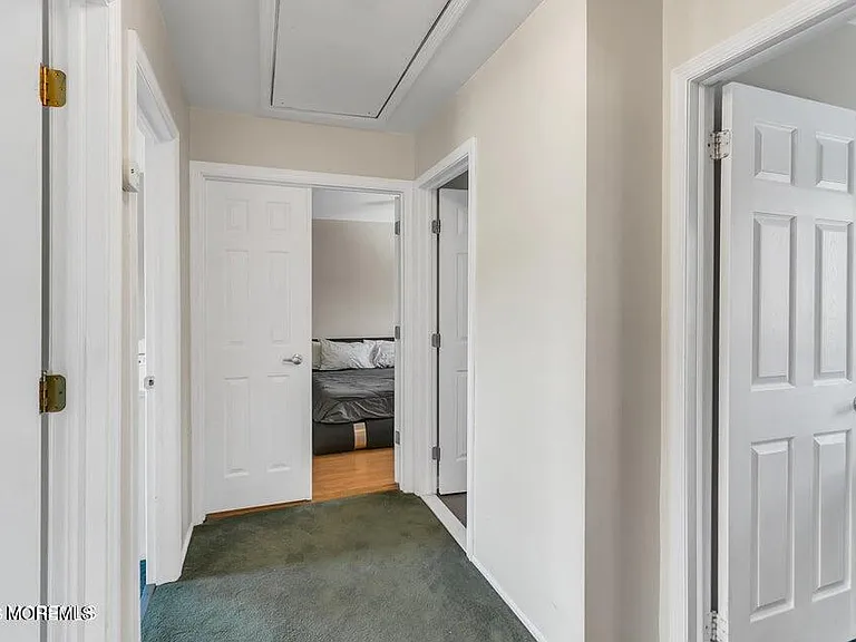 960 Green Hill Blvd — Photo 15