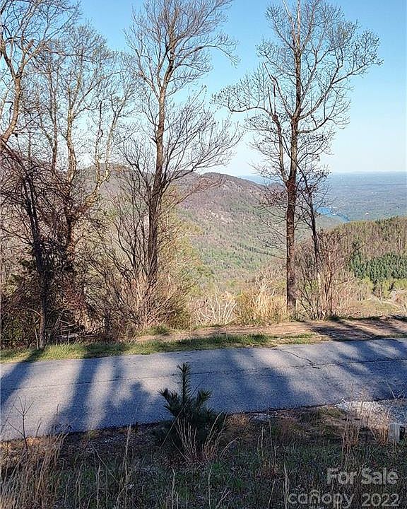 1st image of 119 N Lure View Ln #53