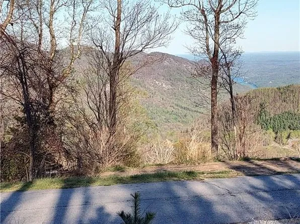 119 N Lure View Ln #53, Hendersonville, NC 28792