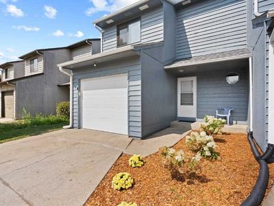 2826 Muscatine Ave, Iowa City, IA, 52240