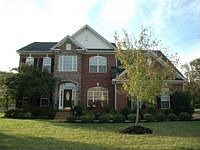 1st image of 12935 Heathland Dr
