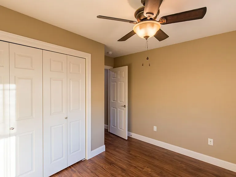 3350 Crater Lake Ave #A — Photo 33