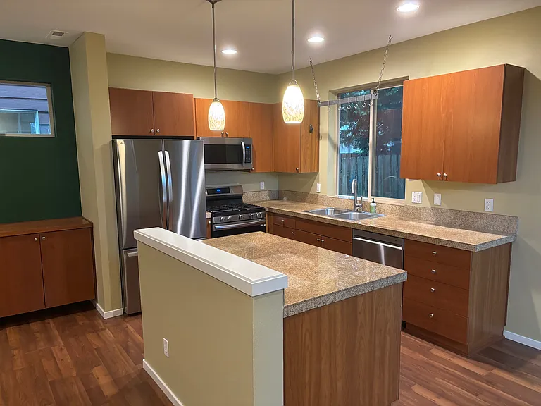 7790 SE Sporri Ln — Photo 6