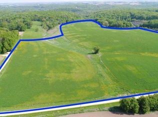 90 Street, Stewartville, MN 55976