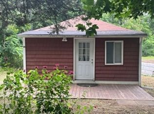 10 Ivy Rd, Littleton, MA 01460