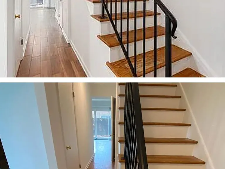 4736 Merrifield Pl — Photo 2