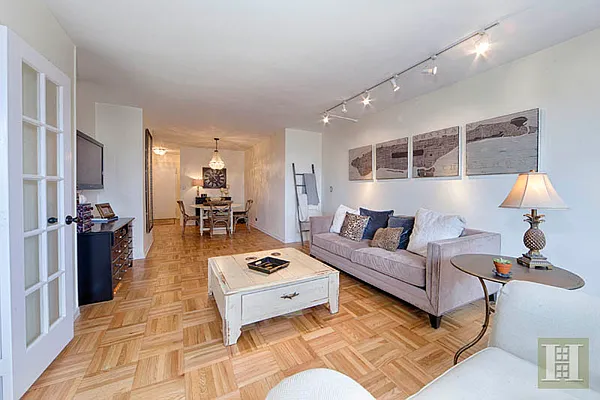 Sold by Halstead Real Estate | media 3