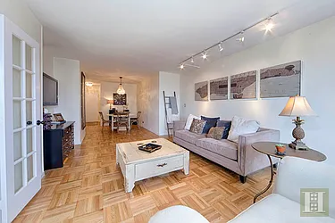 Sold by Halstead Real Estate