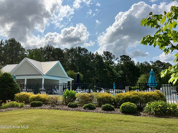 5th image of 8372 Paramount Point