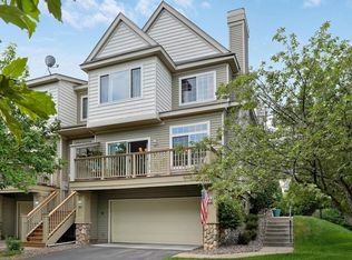 13854 52nd Ave N, Plymouth, MN 55446