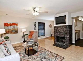 5440 Roundtree Ct APT A, Concord, CA 94521