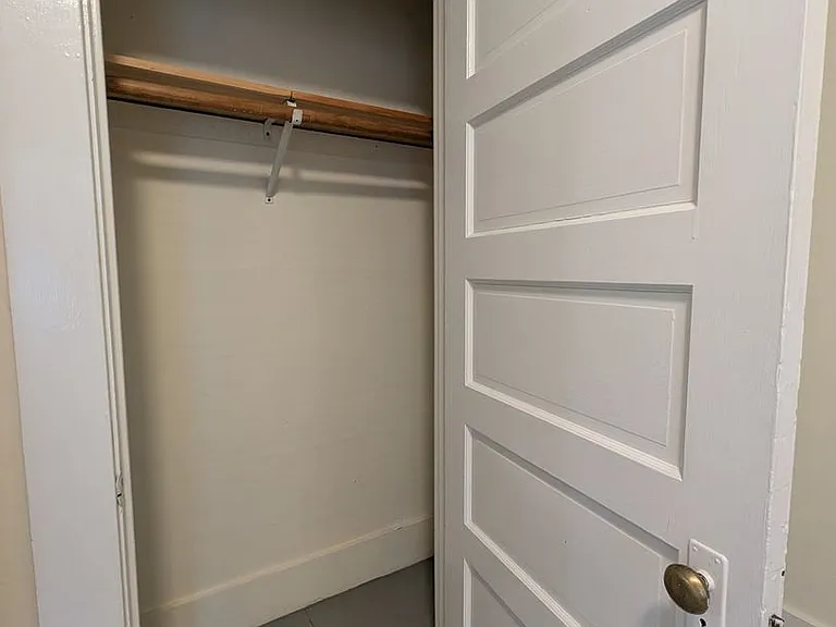 404 S Main St — Photo 12