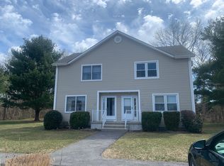 3 Coastal Ct, Westerly, RI 02891