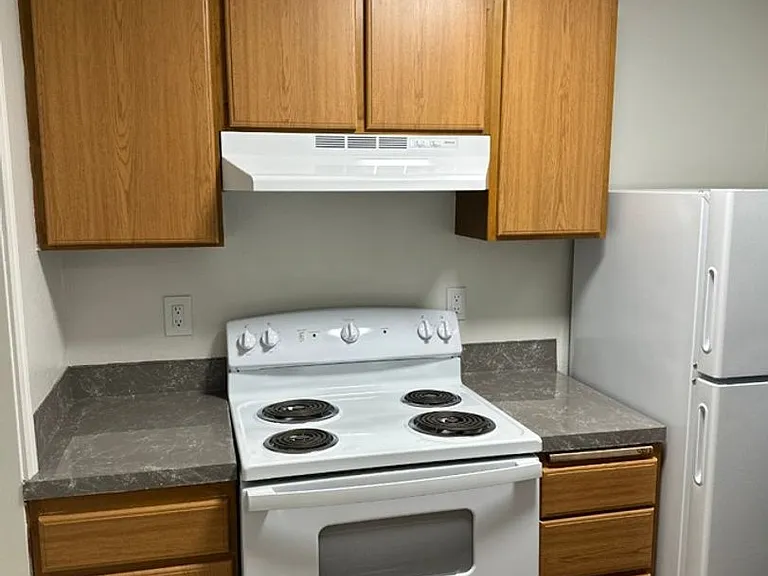 Highway Place — Photo 15