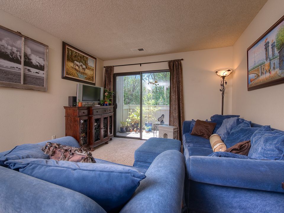 1st image of 866 Tamalpais Ave APT D