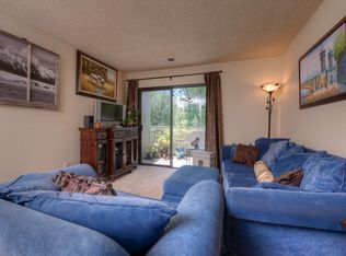 866 Tamalpais Ave APT D, Novato, CA