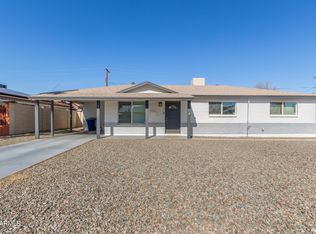 1524 W 5th Pl, Tempe, AZ 85281