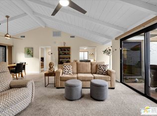 2335 S Gene Autry Trl Unit C, Palm Springs, CA 92264