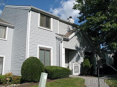 1st image of 32 Sharon Lynn Blvd #32