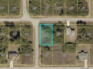 4017 16th St SW, Lehigh Acres, FL 33976