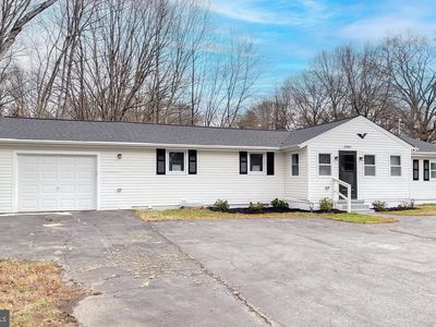 16000 Manning Rd W, Accokeek, MD, 20607