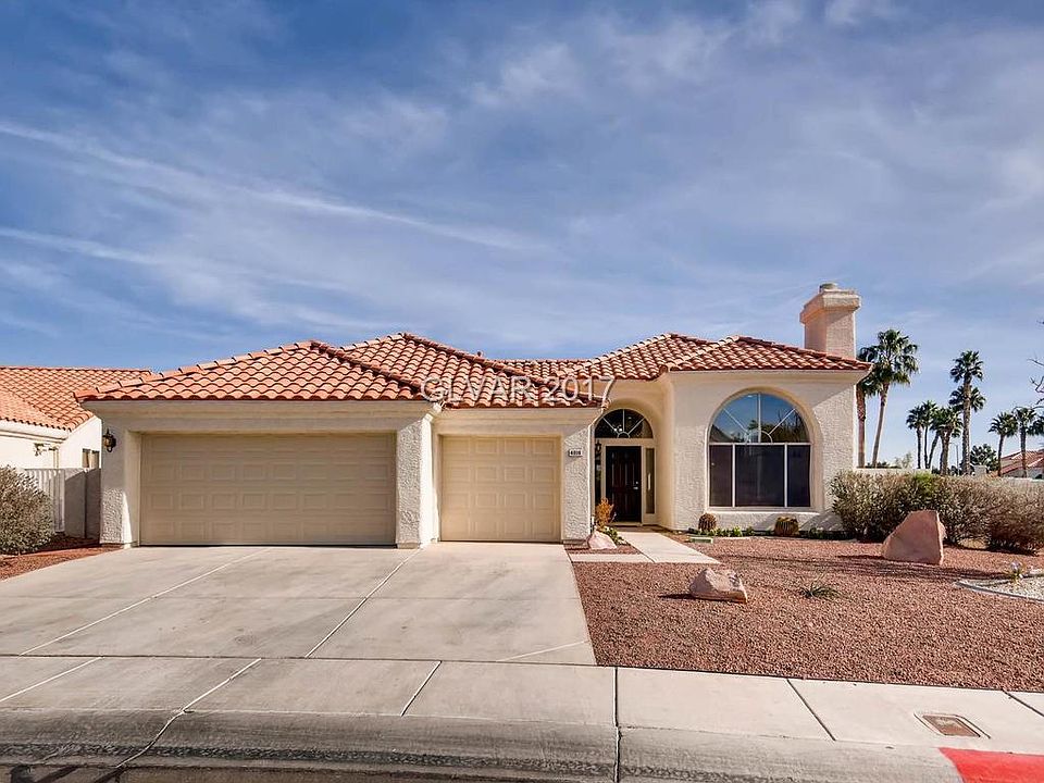 1st image of 4016 Forest Knoll Ln