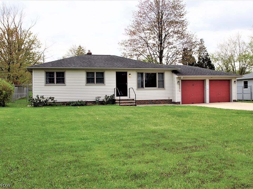 1st image of 20721 Collier Dr